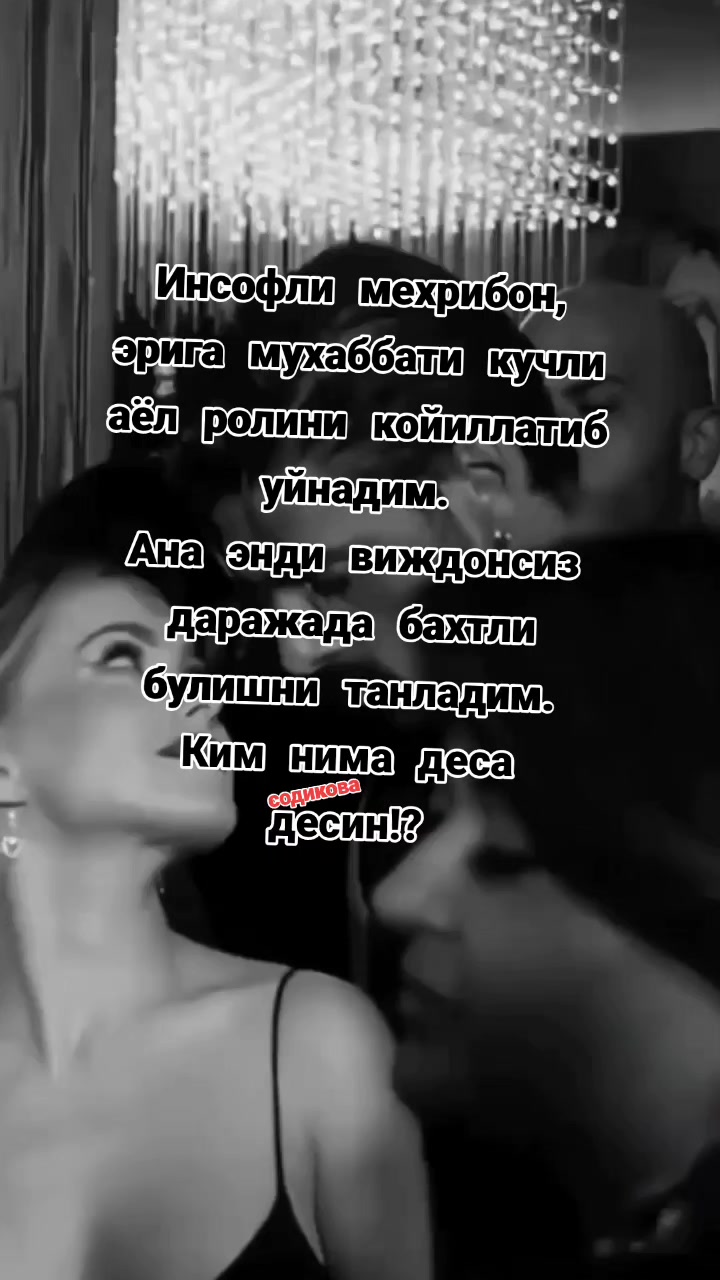 @mts999