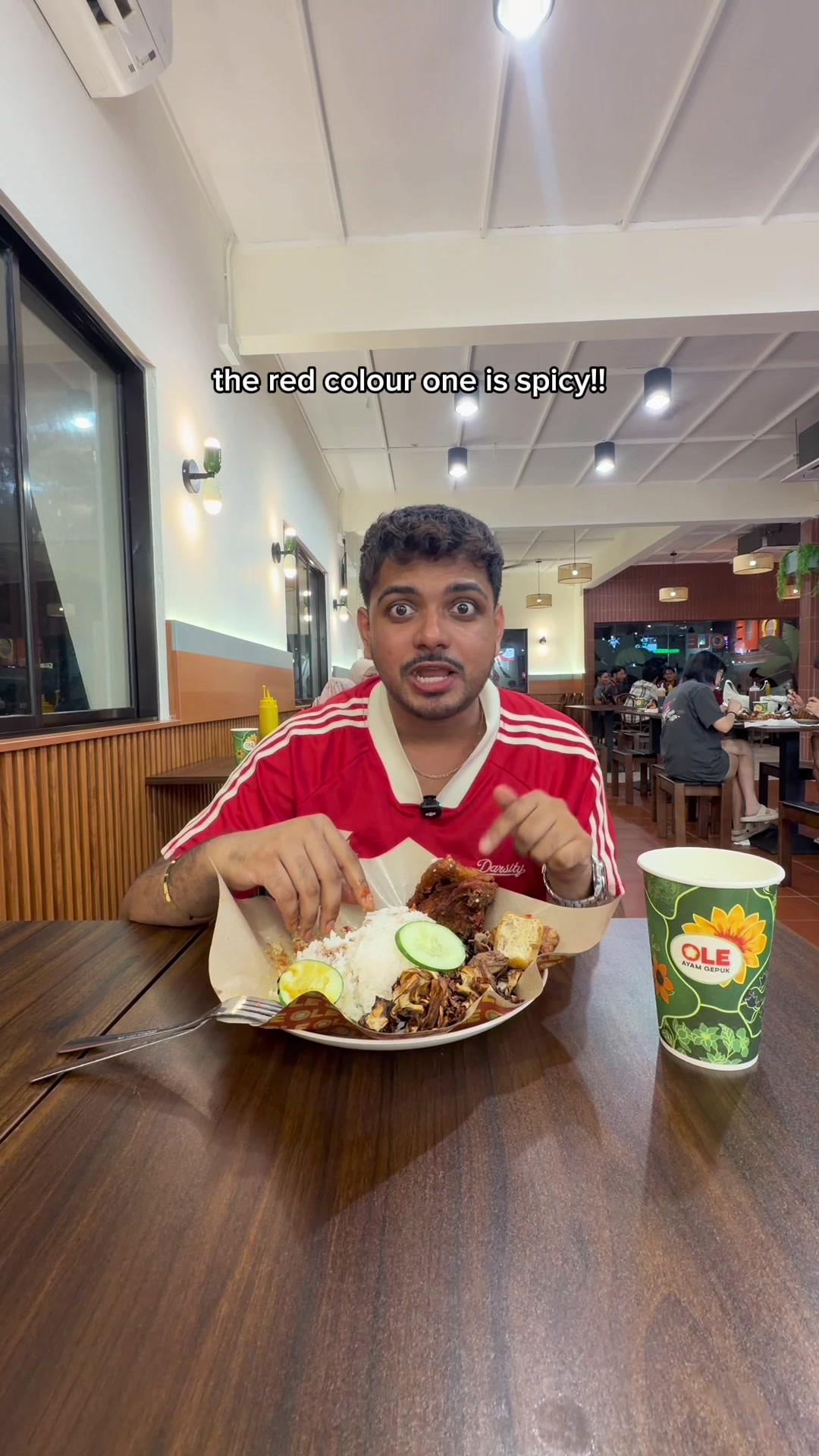@Ravi Zephyr