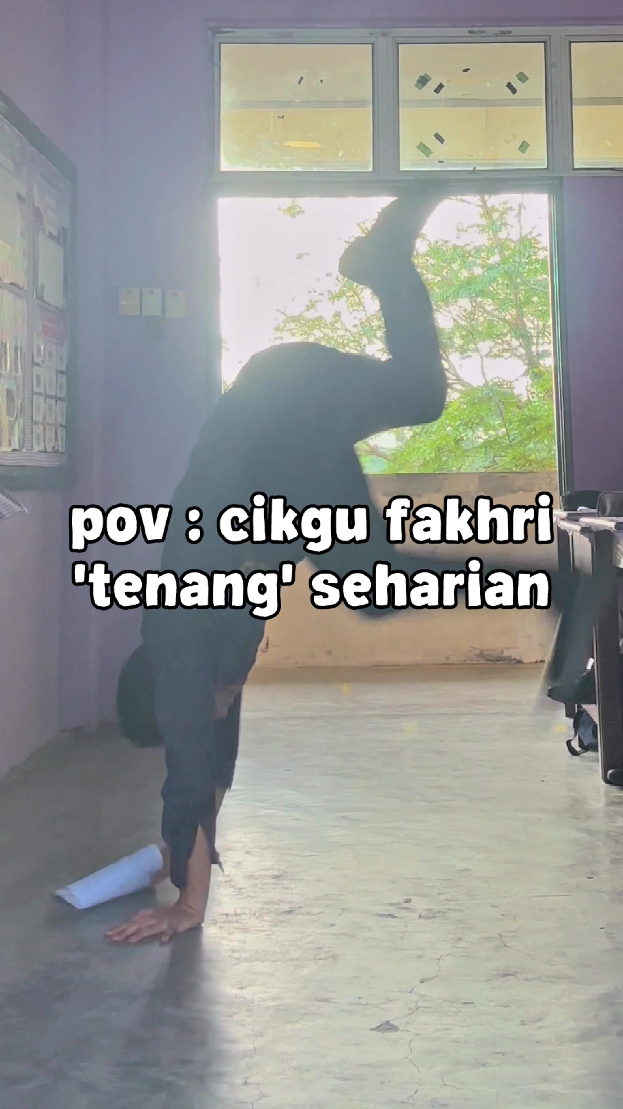 @fakhri