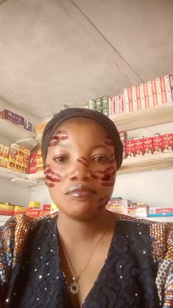 @OPEYEMI