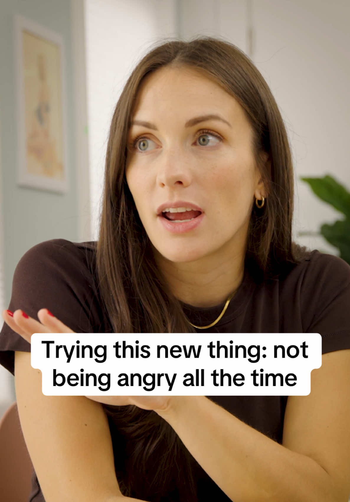 @Julie Nolke