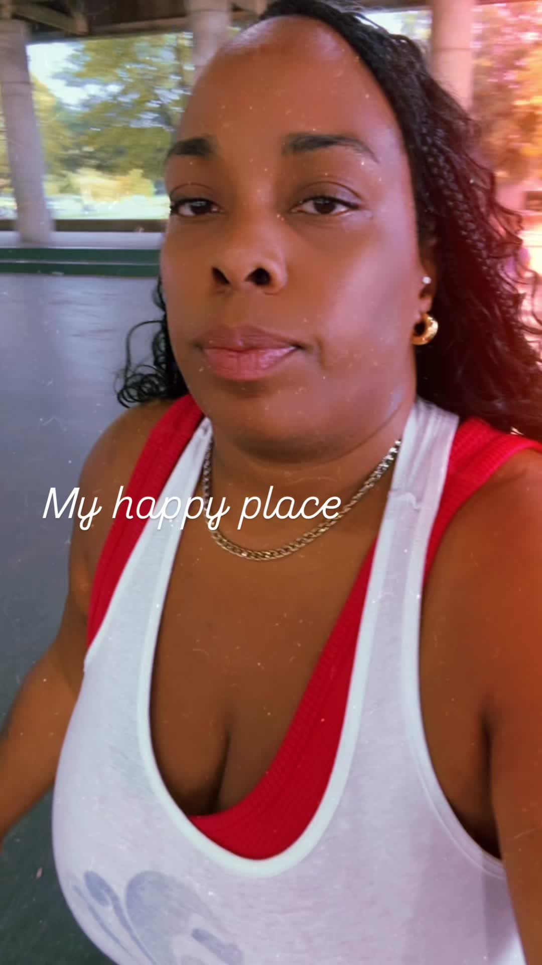 @A Sprinkles of Wellness