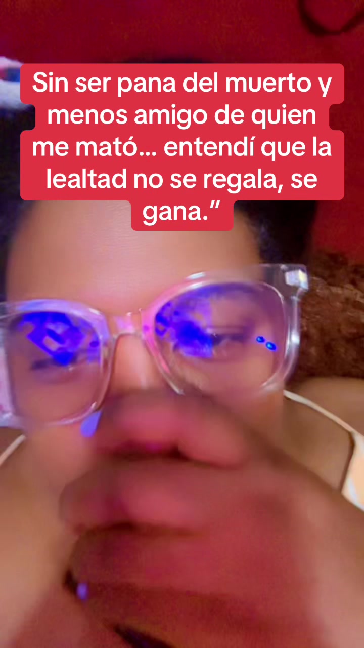 @Realidades ✏️🍎