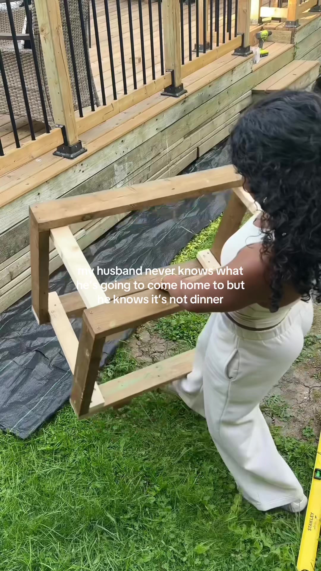 @jasminebryannaaa