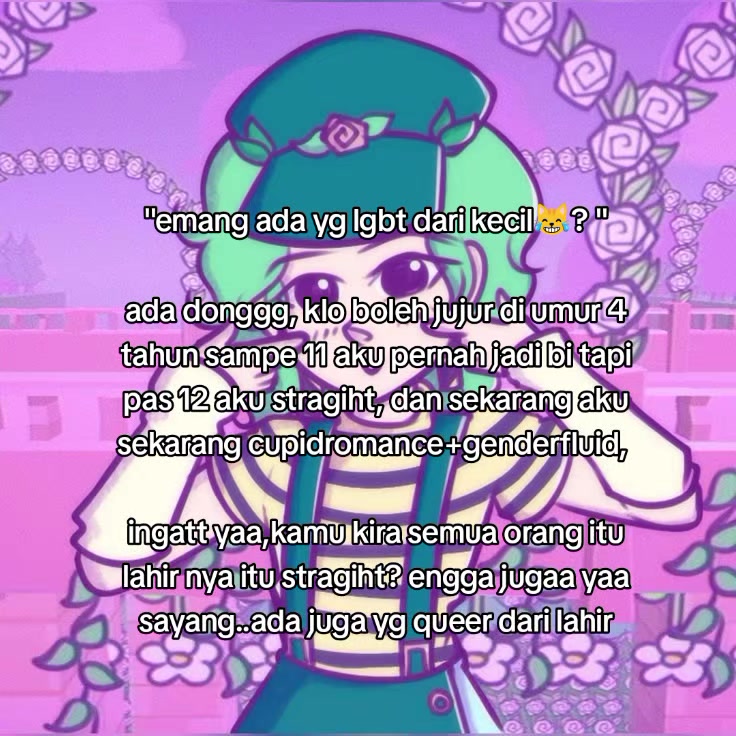 @✧𝐧𝐚𝐫𝐚𝐚˃͈◡˂͈