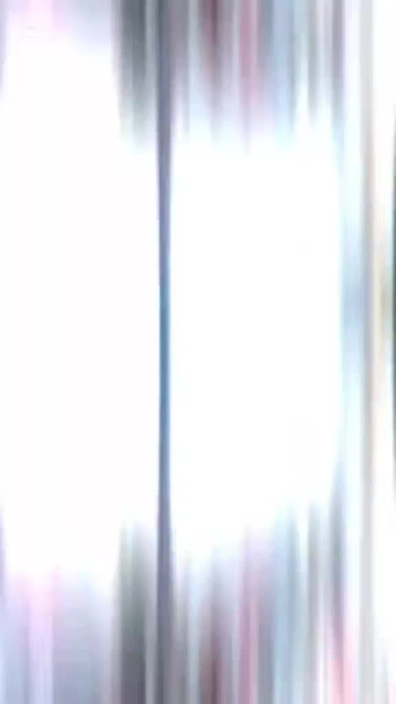 @𝑺𝑼𝑭𝑭𝒀 🍒
