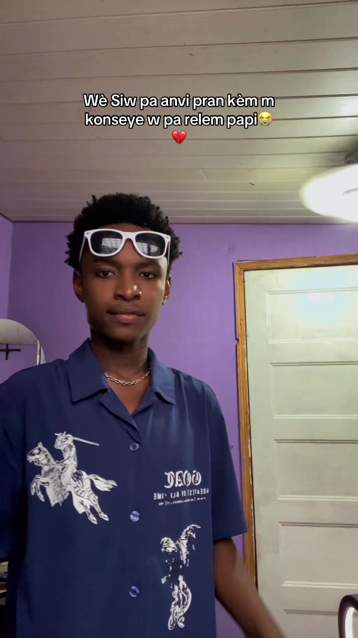 @Edwin 🇭🇹
