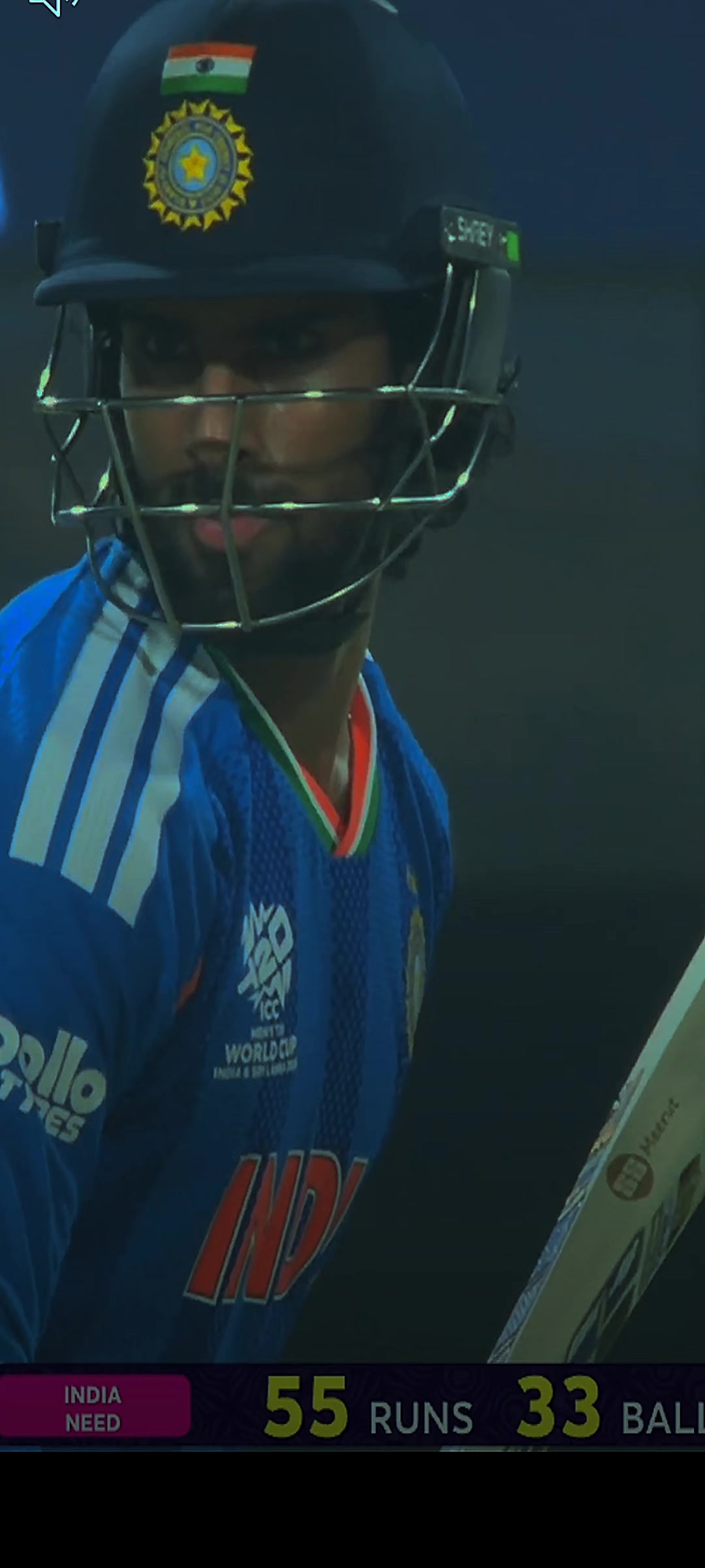 @WORLD OF CRICKET