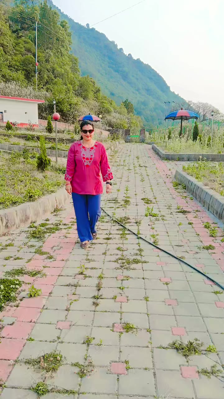 @shova basnet