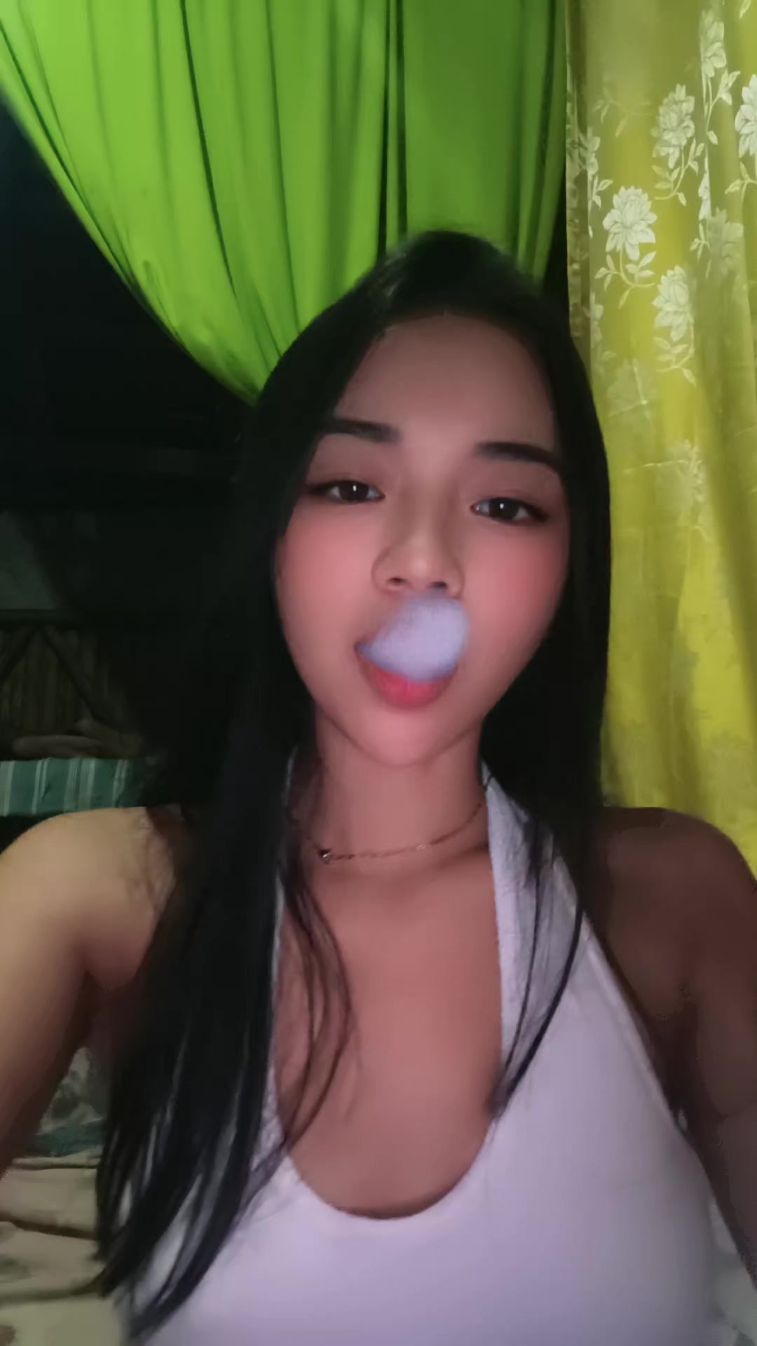 @nics🍒