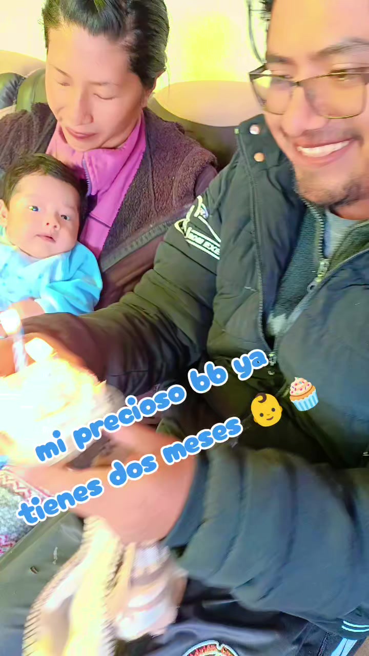@🧶Ely_creaciones🧶