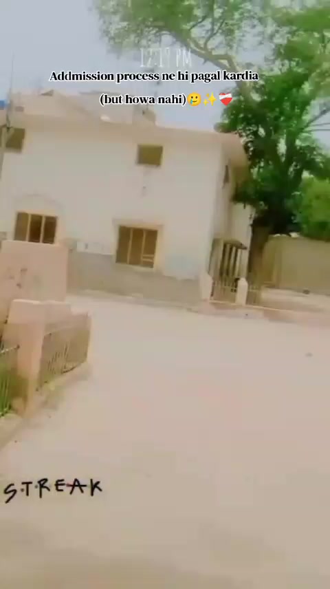 @انت حیات✨♥️