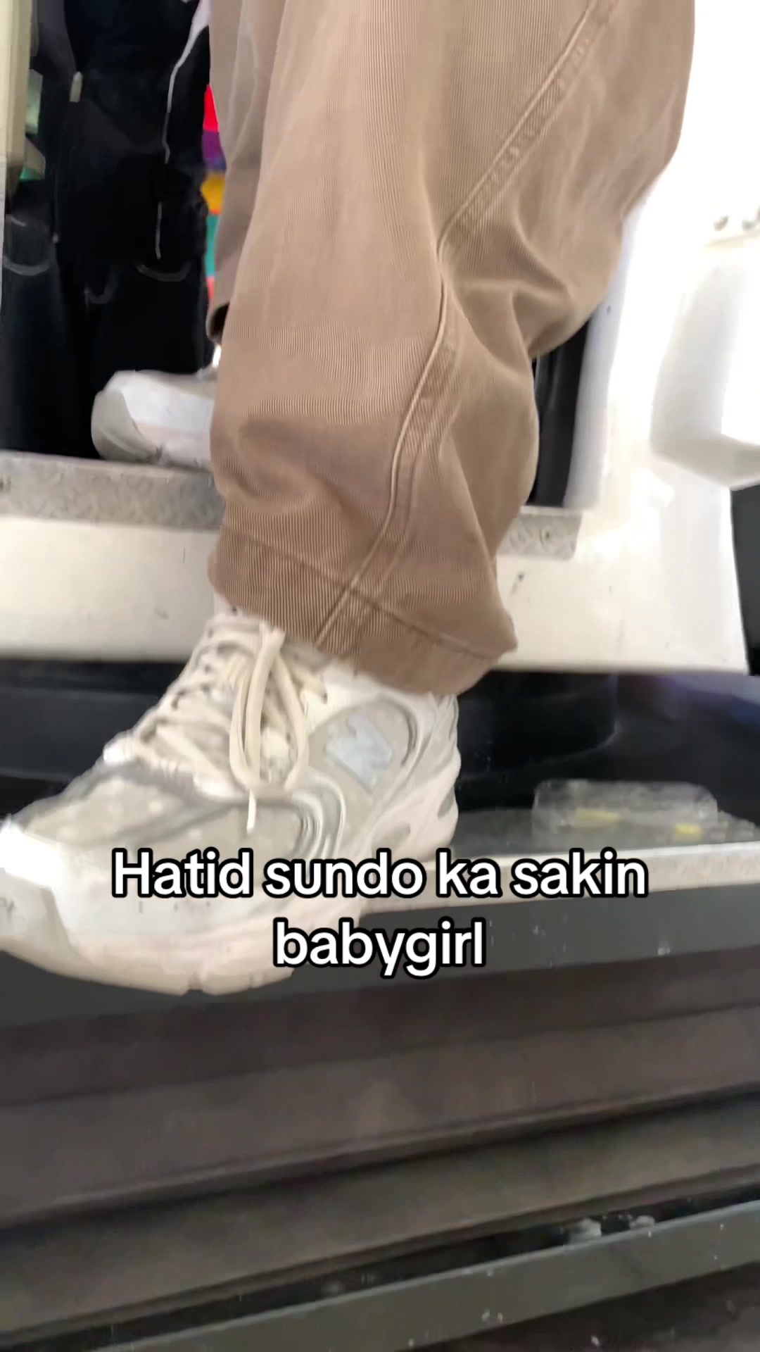 @Arisaki
