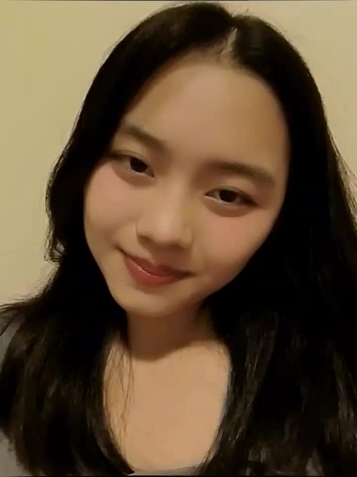 @♡Sarah Mangnu♡