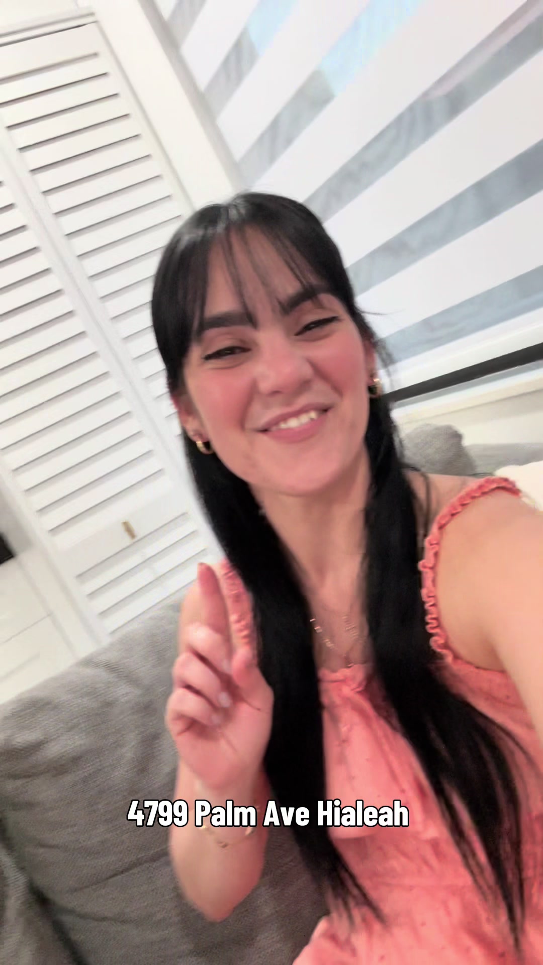 @karlita_villabake