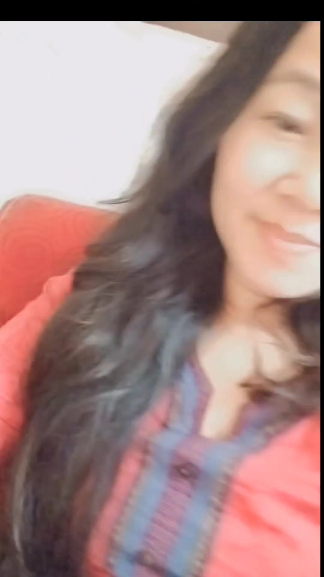 @geet...aalay
