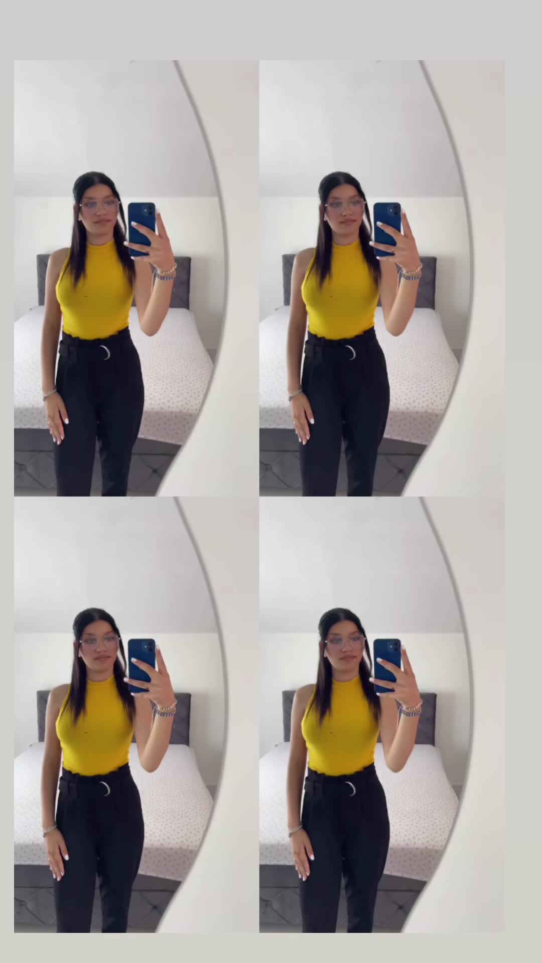 @🦋Amelija.melija🦋