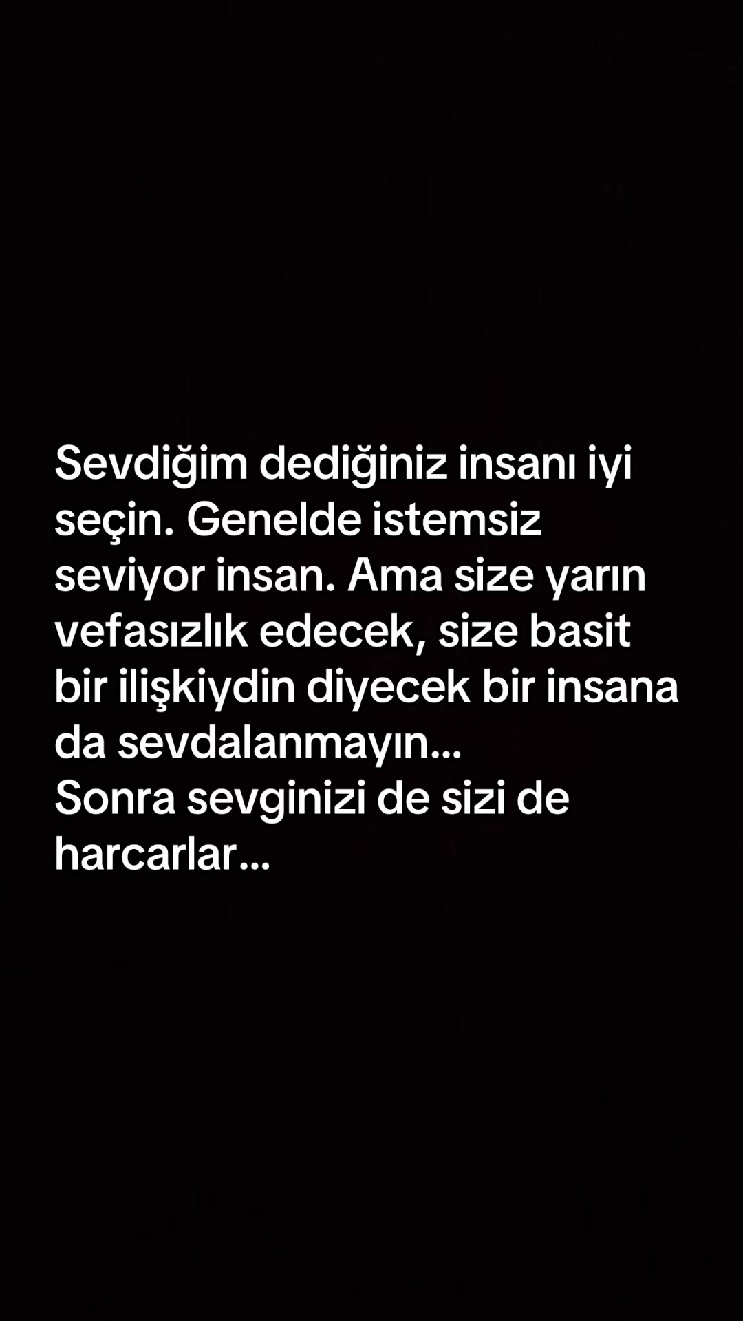 @Yolsuz Yolcu