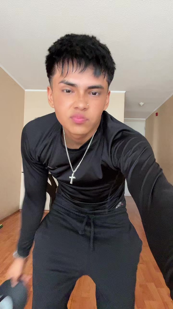 @Erick_zavaleta🐊