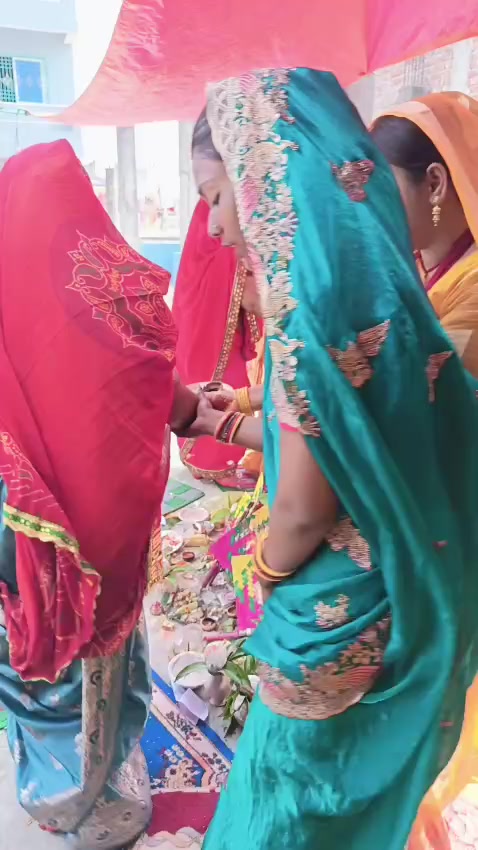 @kabya Yadav 987