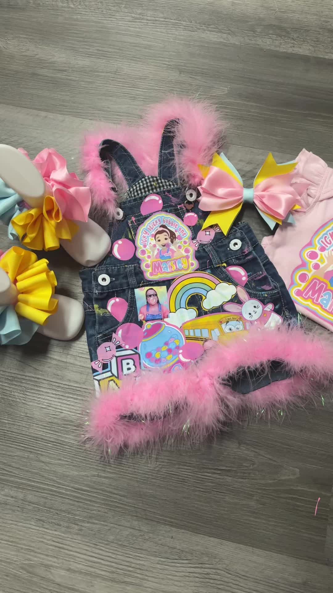 @(っ◔◡◔)っ 🫧ꪶꪖᛕꪖᦓꫝꪖ 🎀ᦓꪑ꠸ꪻꫝ🫧