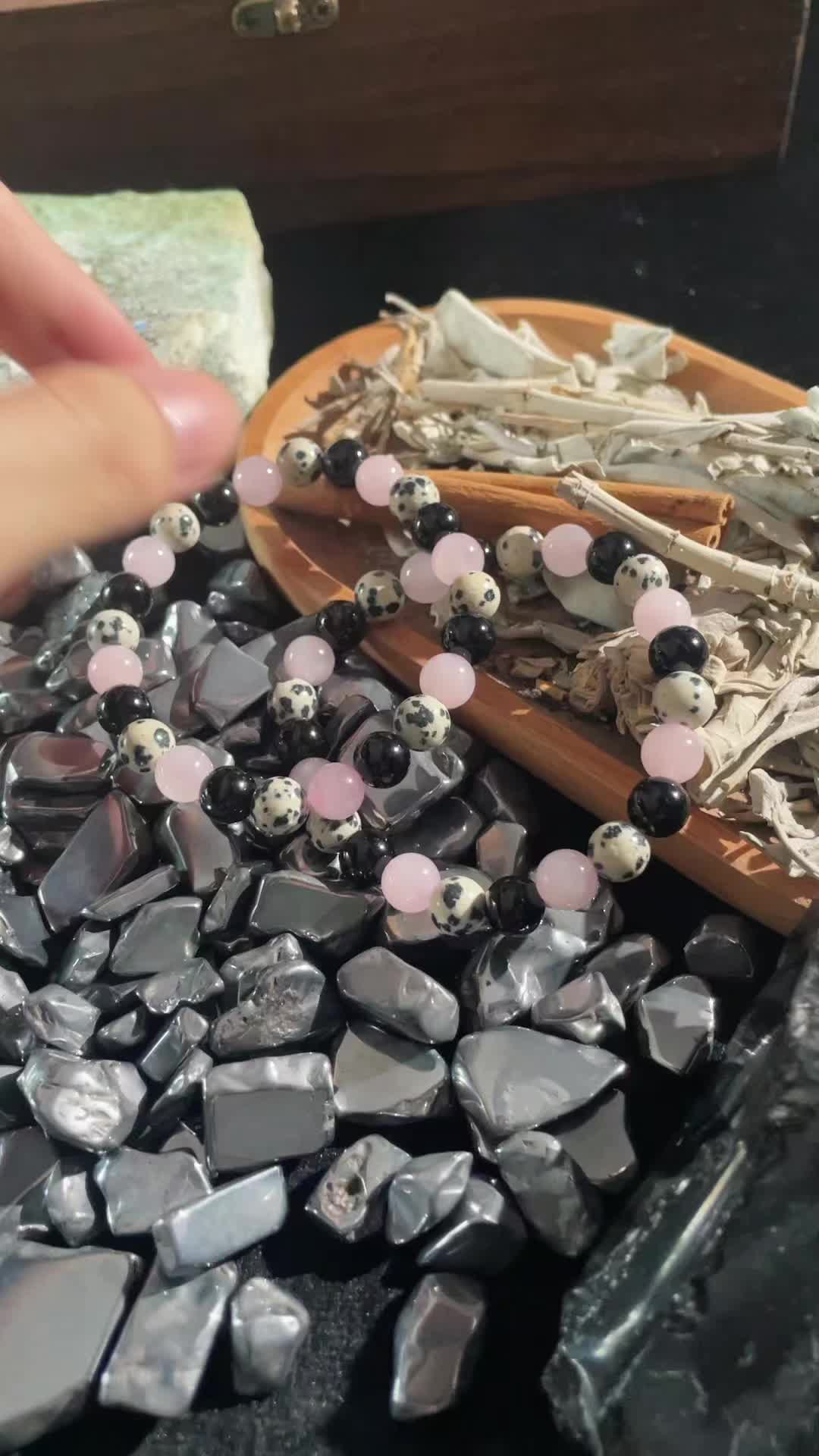 @ORVEL GEMS
