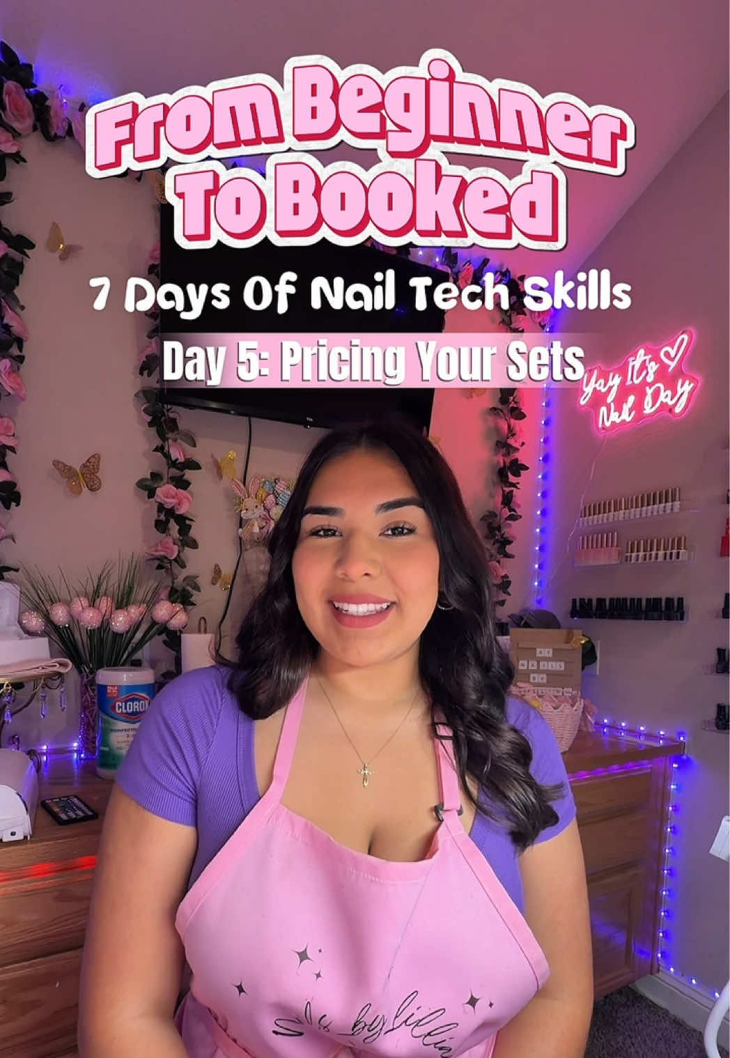 @Nails_by_lillian