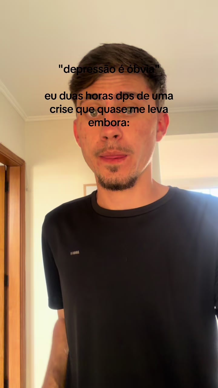 @zé 🕷️