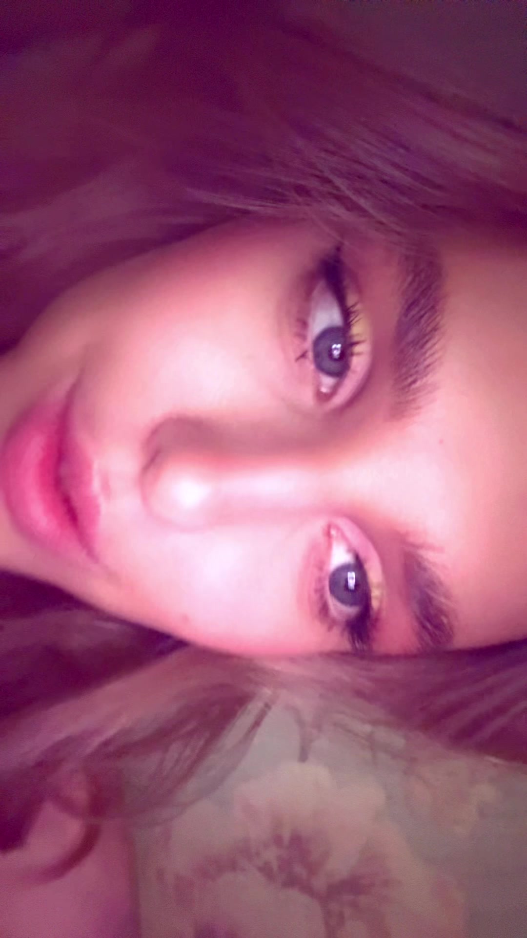 @ul1anaaa
