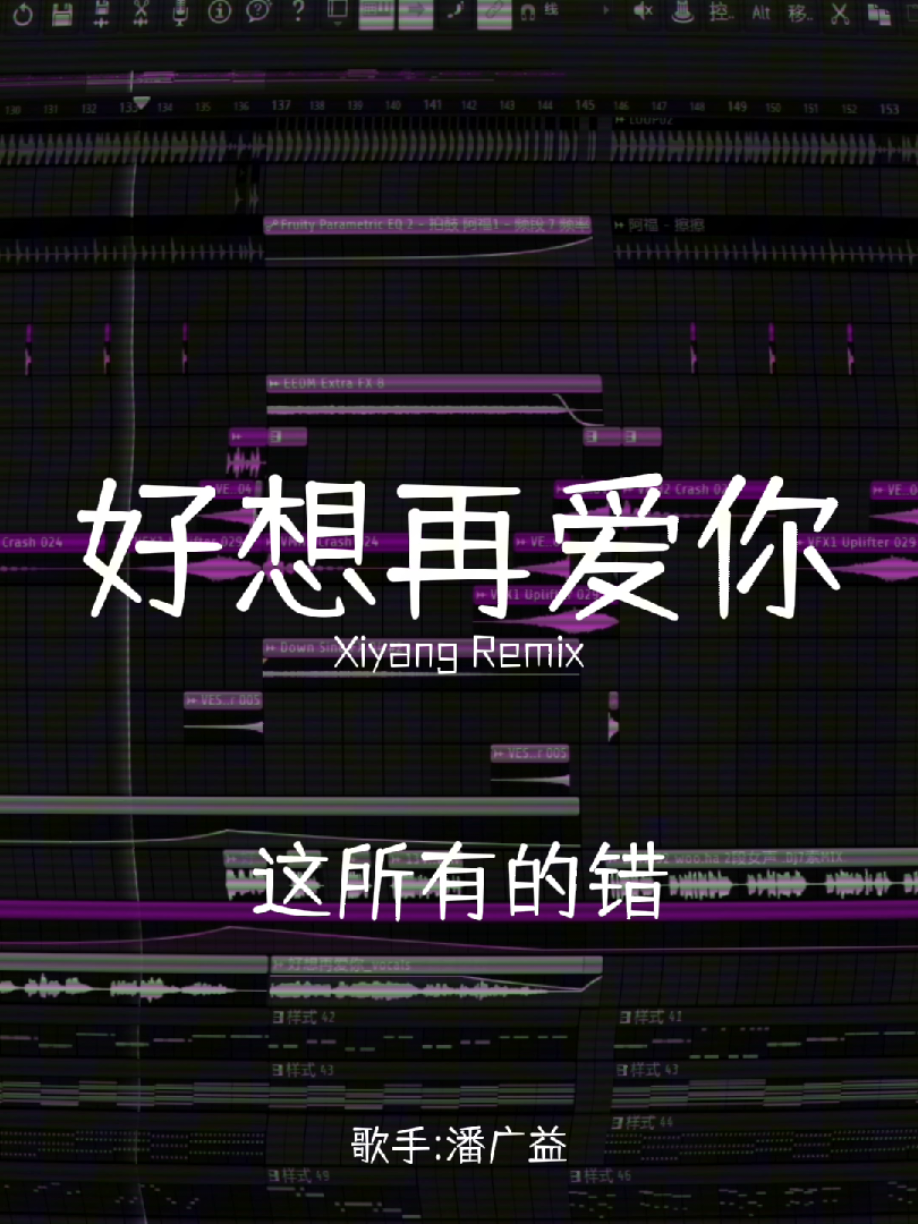 @๐ฟ๐๐๐๐ไป ๐๐๐๐ข ๐๐๐ญ ๐ฌ