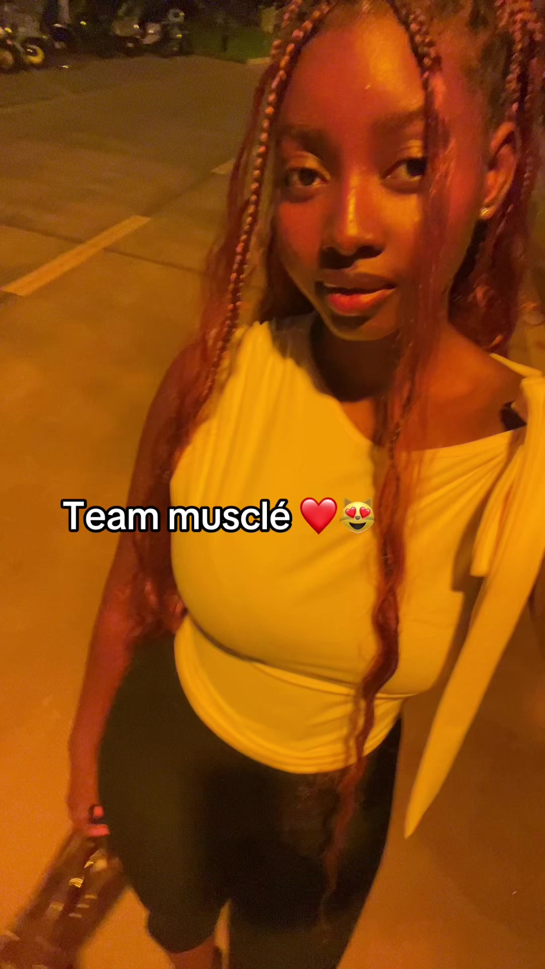 @Hylarie 🎀❤️