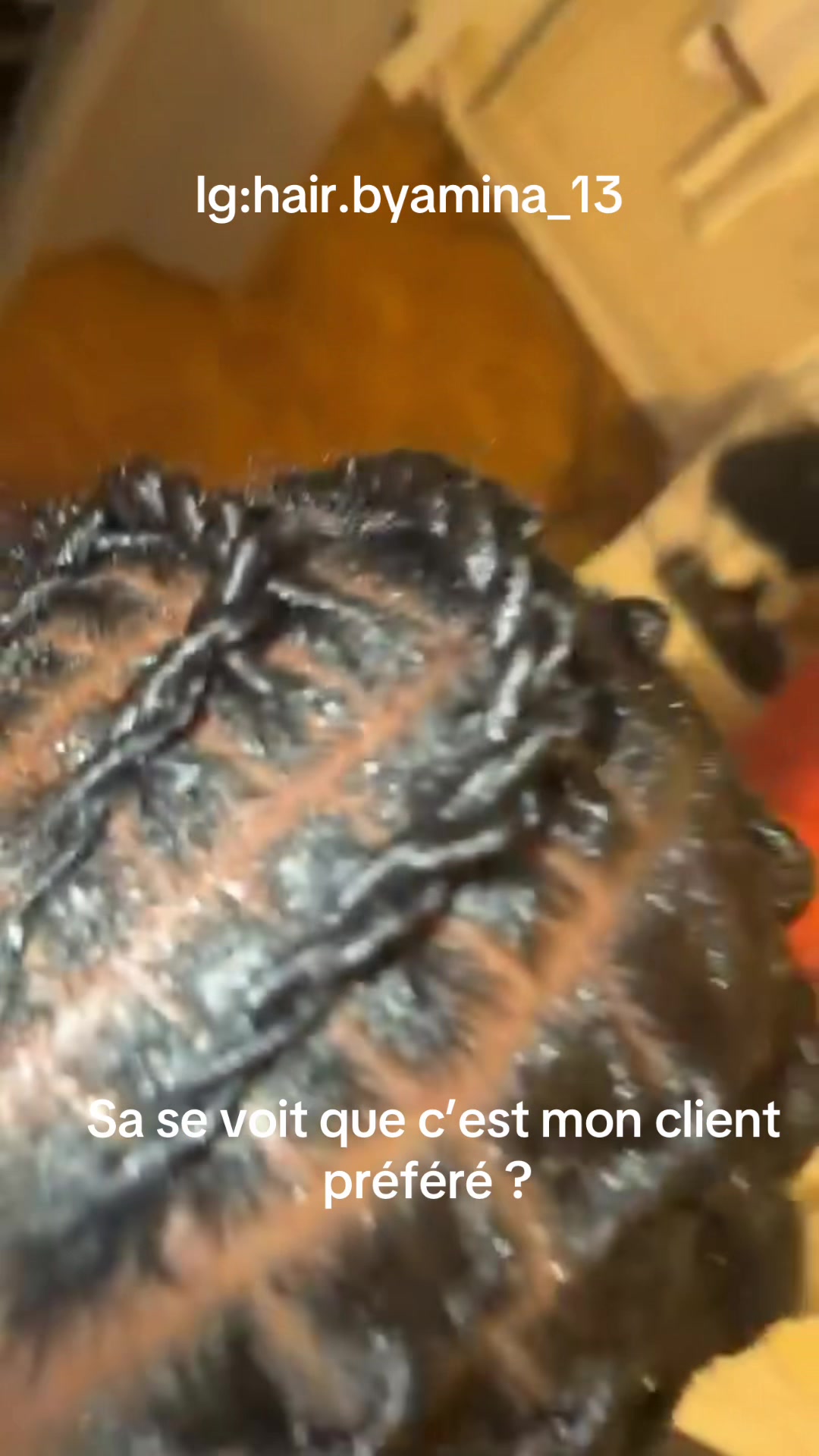 @…