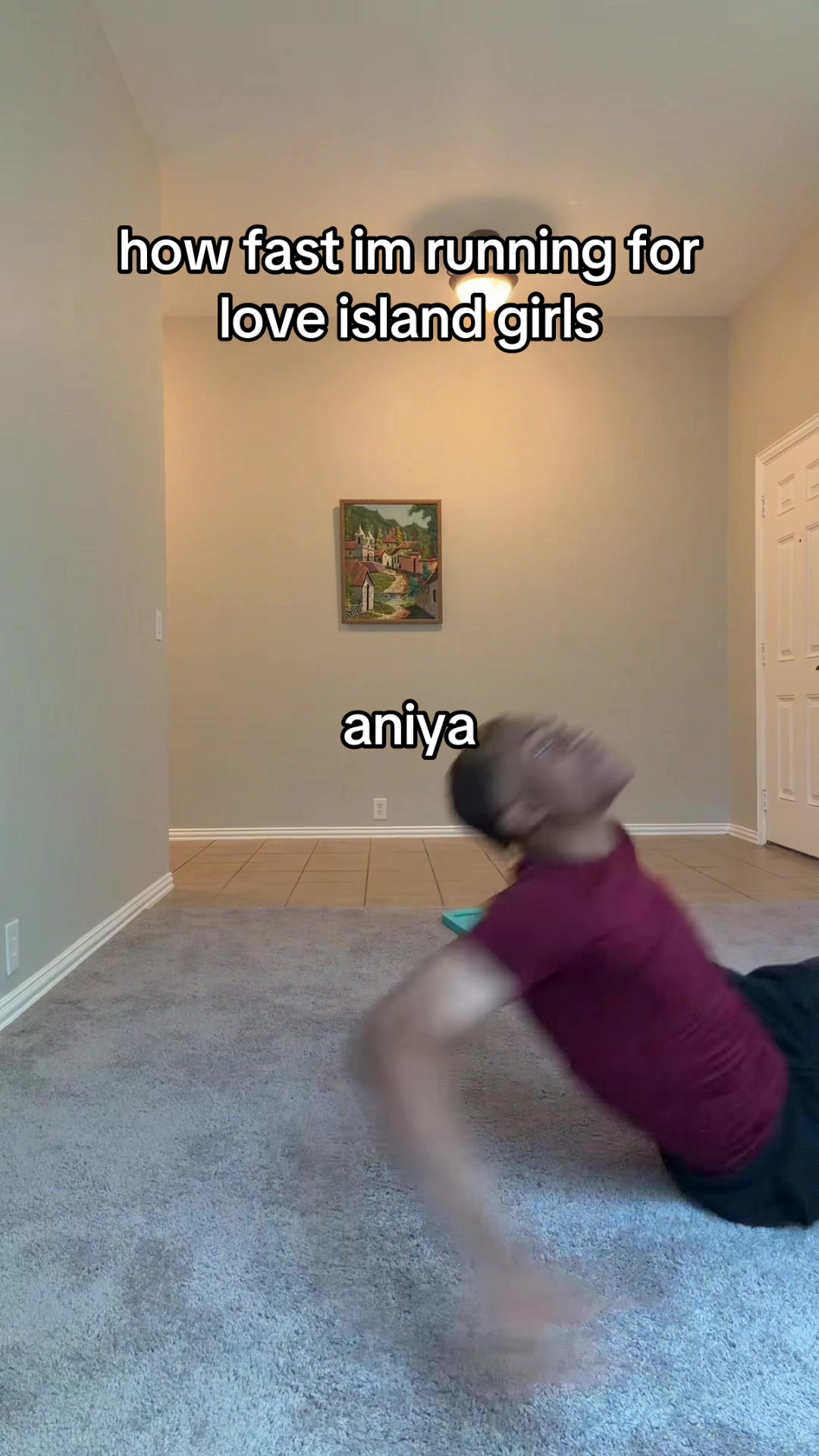 @Michael Dur&aacute;n