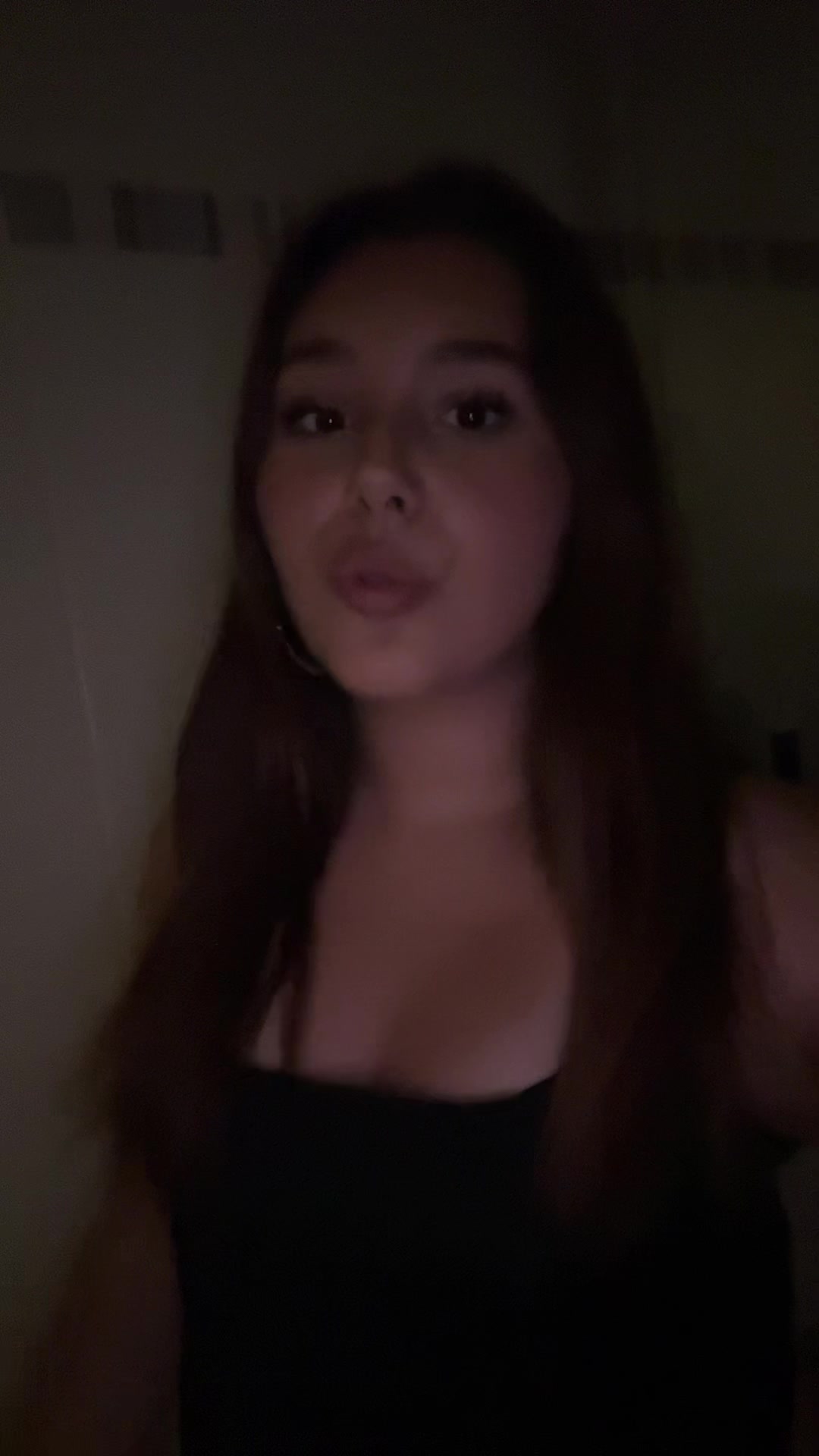 @Lolita_spam