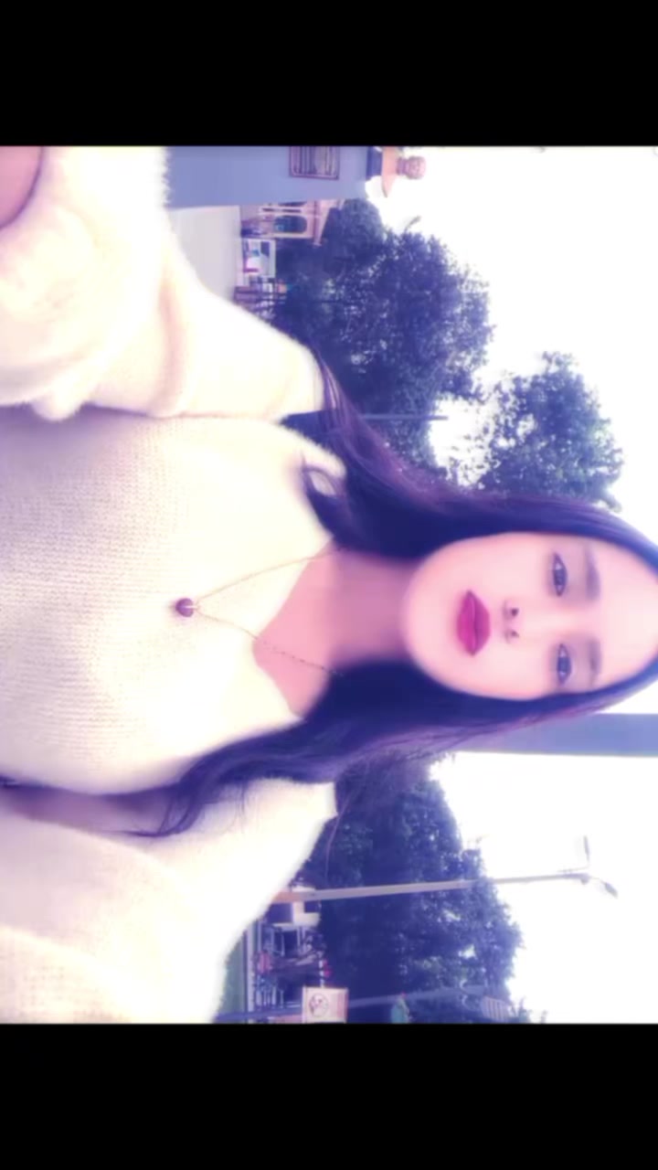 @🦄Aylin &sup1;⁹🦄
