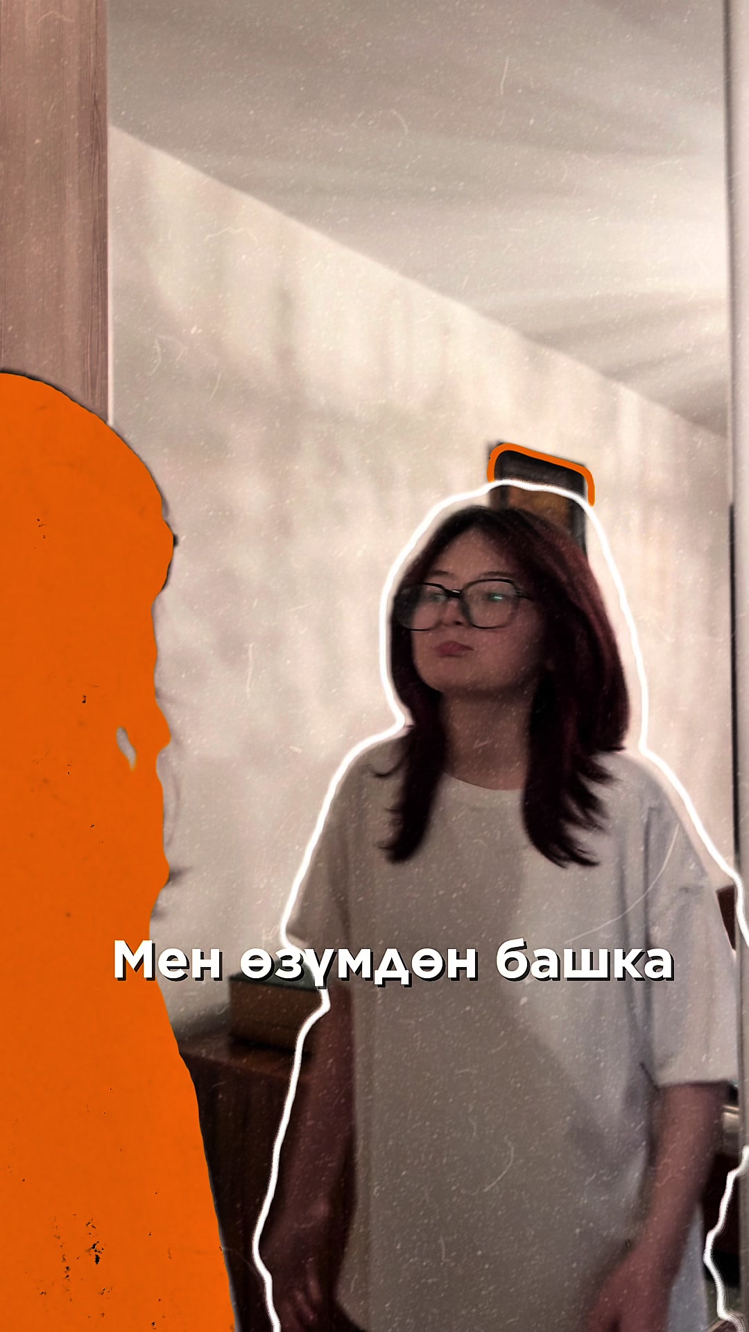 @🧡 TEENS.KG 🧡