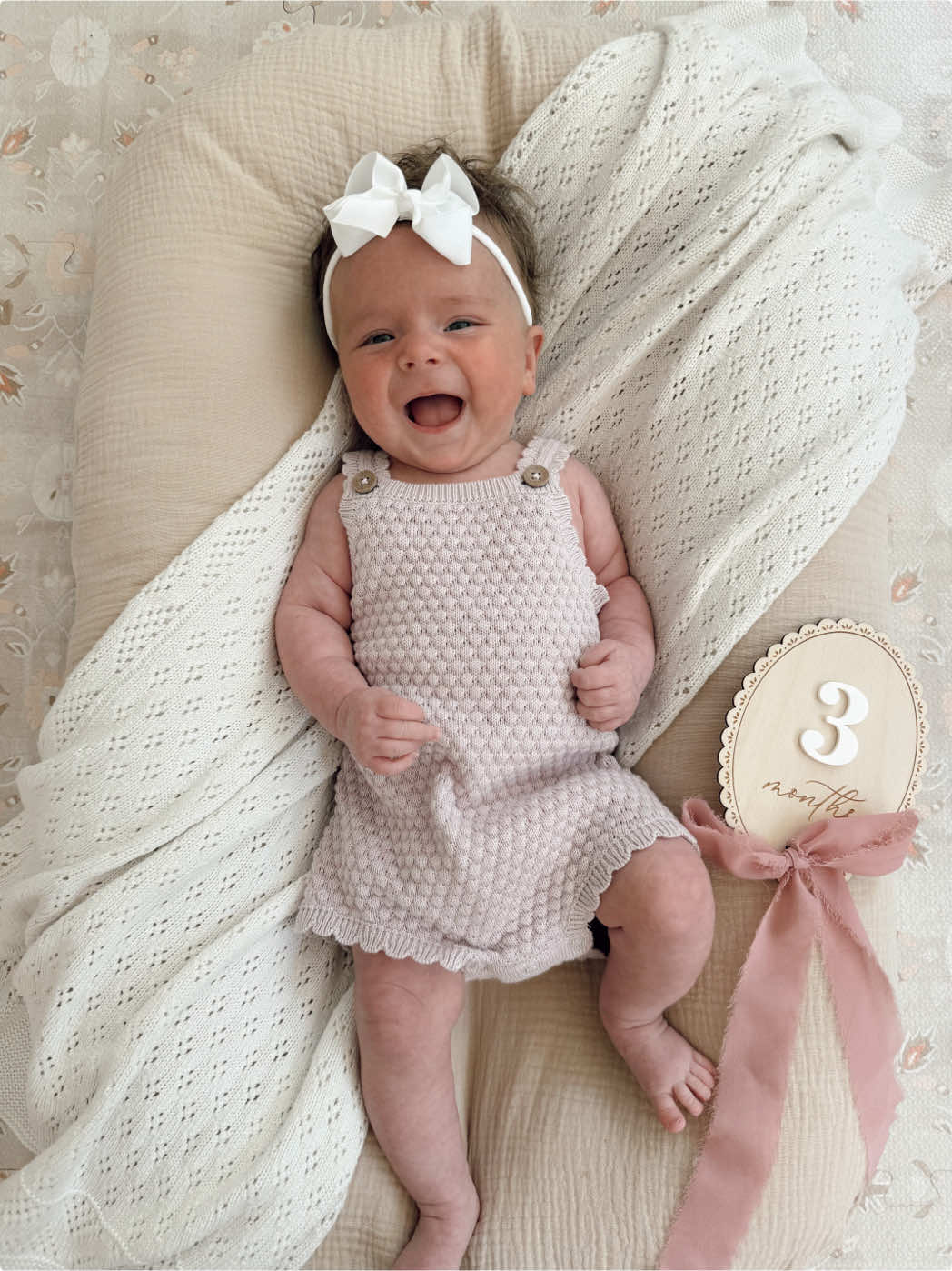@hailey rae | sahm🎀