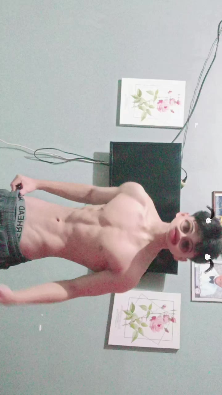 @Kr4zysh4t帝