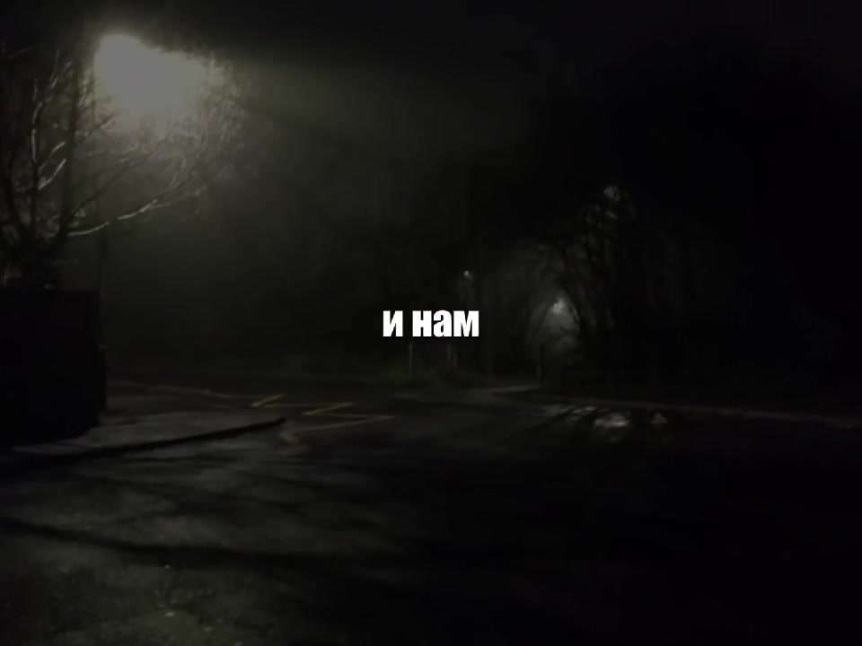 @?