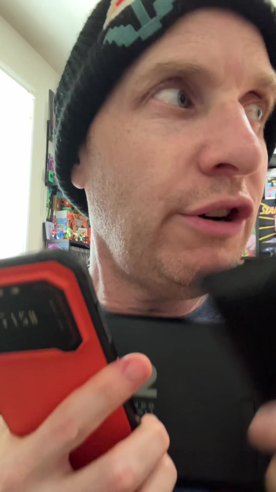 @More1980sGamer