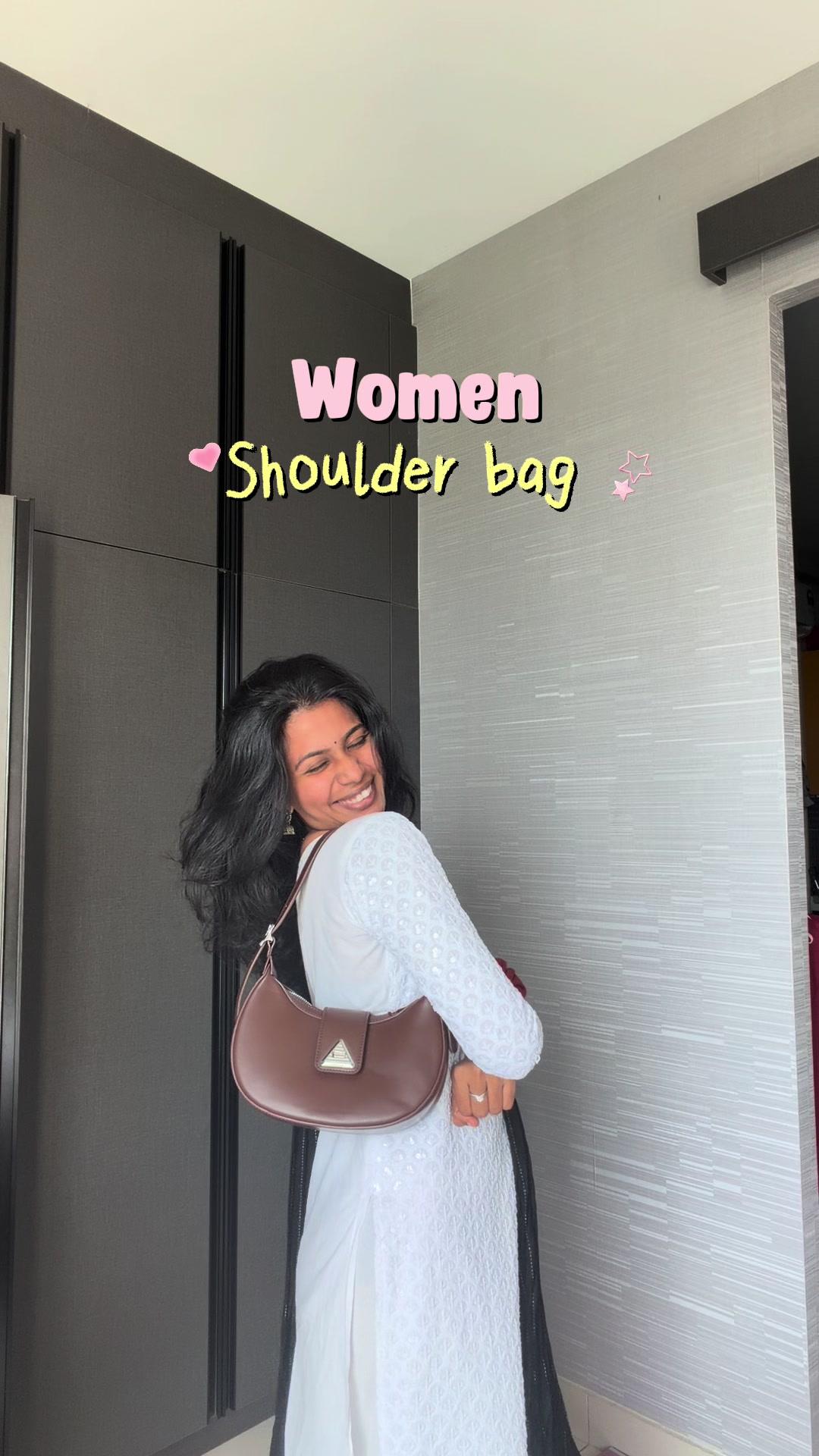 @Nemii🤍