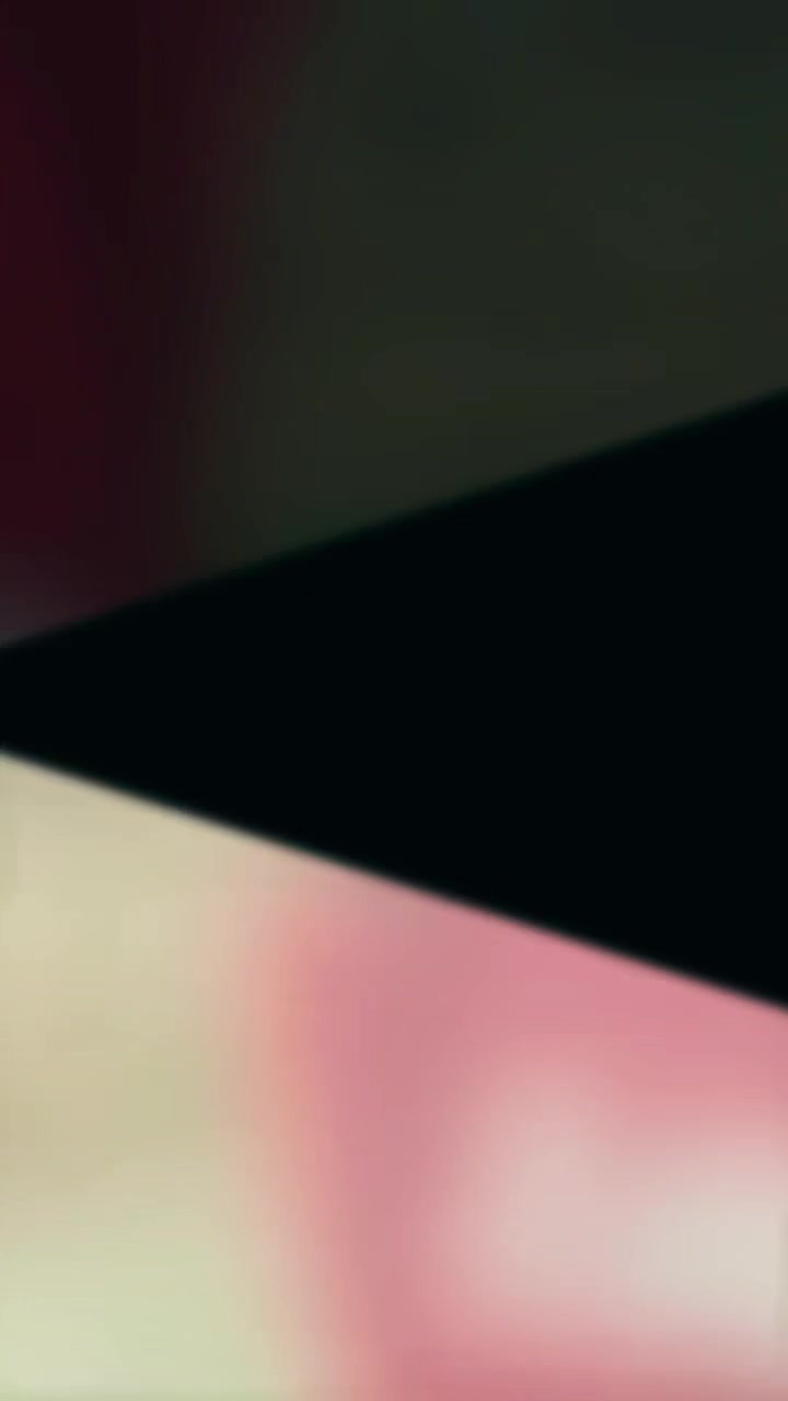 @༒S𝓪𝔂𝓪𝓷࿐♡♡🎧