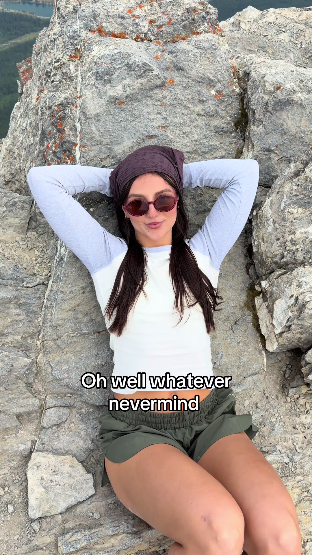 @Tianna Shefsky