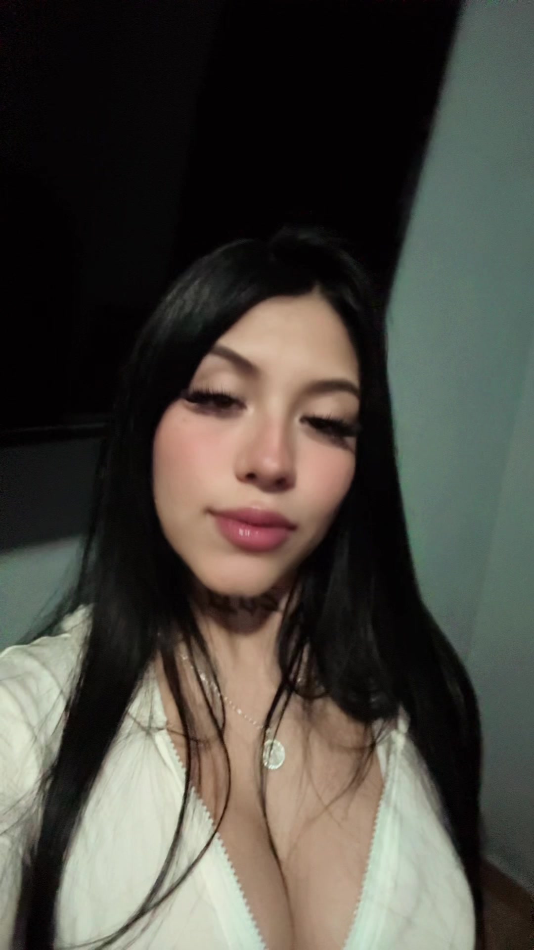 @Candy🍑