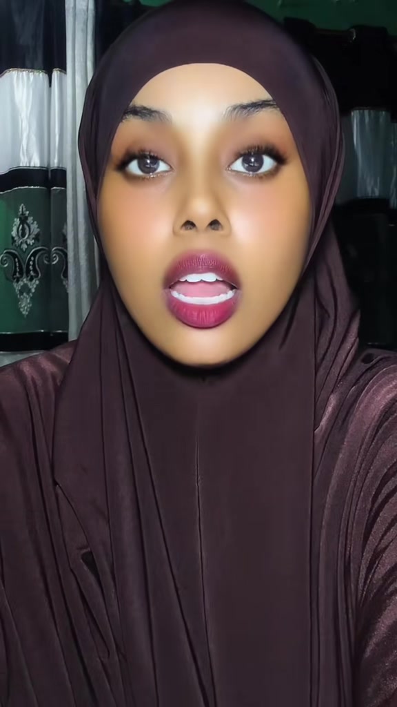 @AHLaam mohamuud