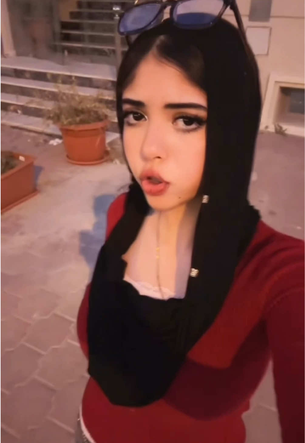 @ر