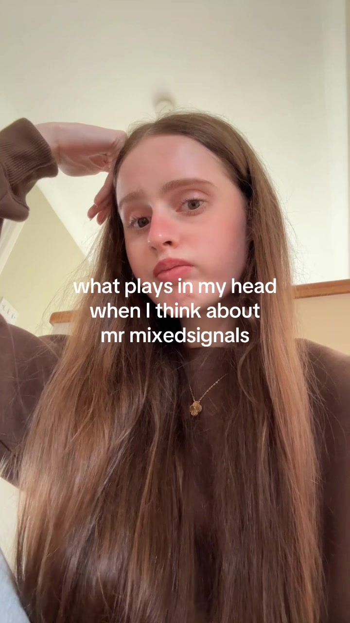 @deleswifey