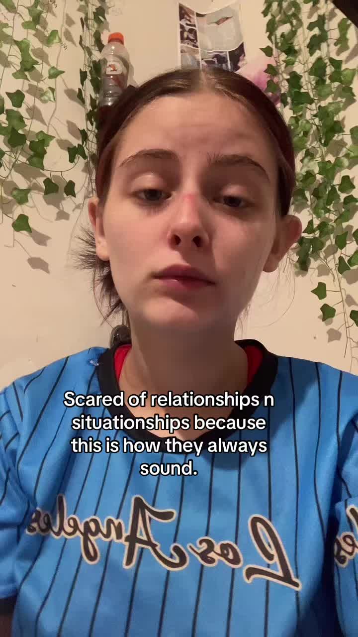 @Sybau😚🤓
