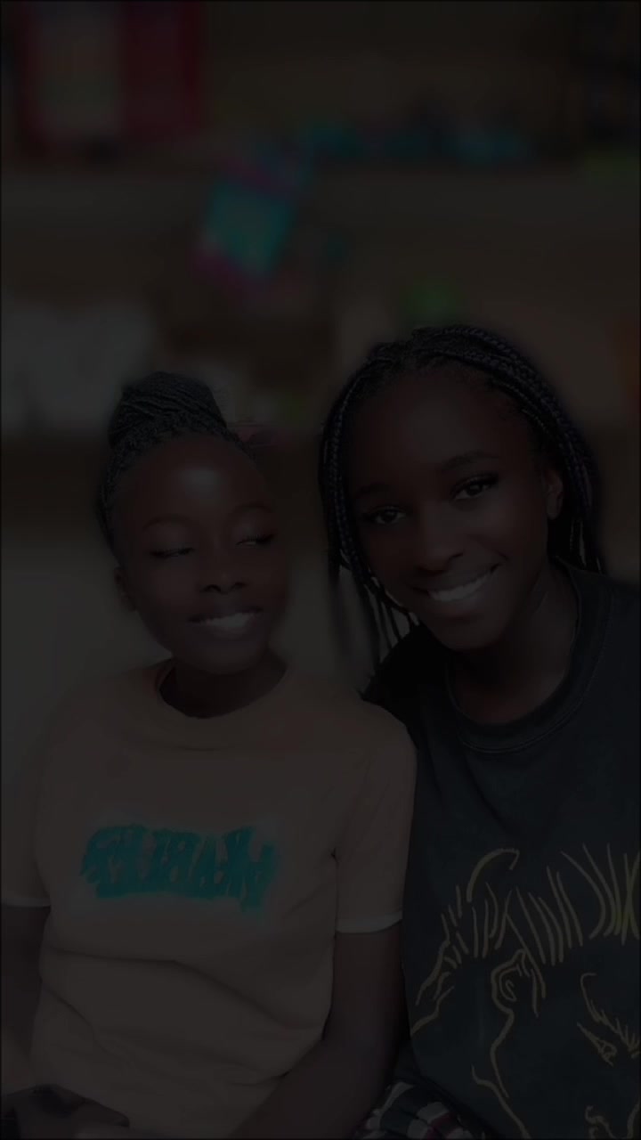 @MARI WA COCO MUST SHINE🔐🦋🖤