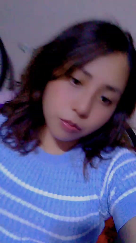 @Anny melo